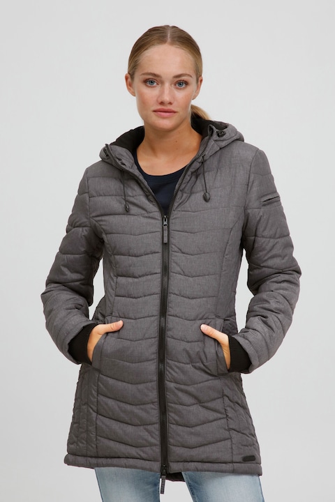 Produktbild Oxmo OXNelly 21900125-ME (L)
