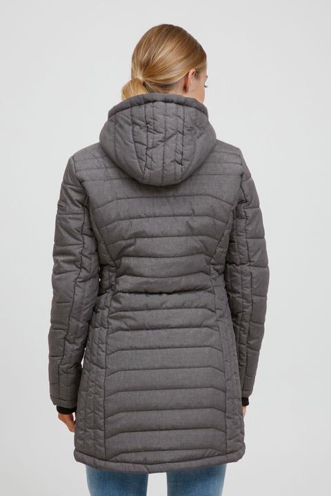 Actual product image Oxmo OXNelly 21900125-ME