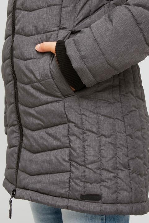 Actual product image Oxmo OXNelly 21900125-ME