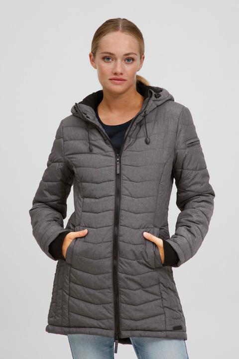 Actual product image Oxmo OXNelly 21900125-ME