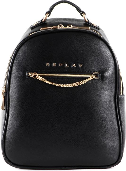 Produktbild Replay Backpack