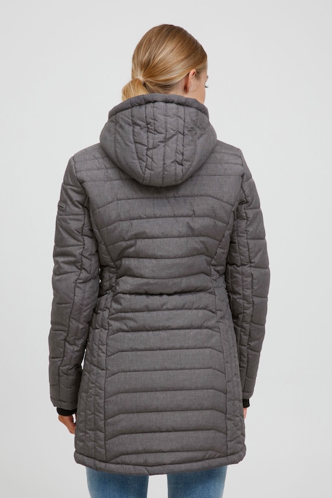 Produktbild Oxmo OXNelly 21900125-ME (M)
