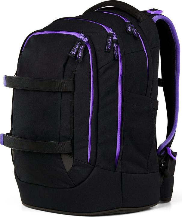 Actual product image Satch Pack (30 l)