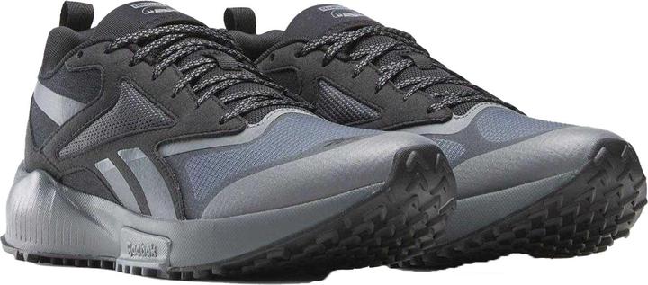 Immagine prodotto Reebok Sneaker Lavante Trail 2 (40)
