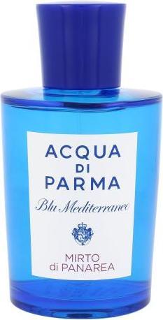 Produktbild Acqua Di Parma Mirto di Panarea (Eau de Toilette, 150 ml)