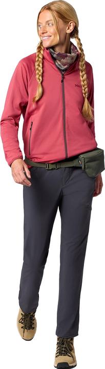 Produktbild Marmot Leconte Fleece (XL)
