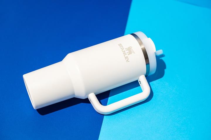 Produktbild Stanley 1913 Quencher (1.18 l)