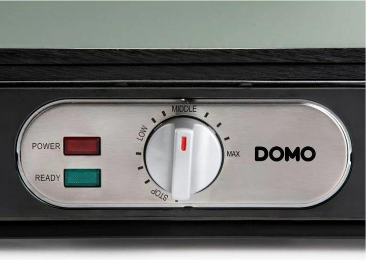 Produktbild Domo DO9276C