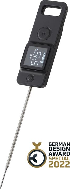 Produktbild Enders Premium Einstechthermometer