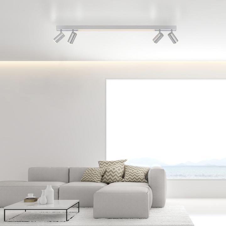Image du produit Pure Lines Spot (1800 lm)