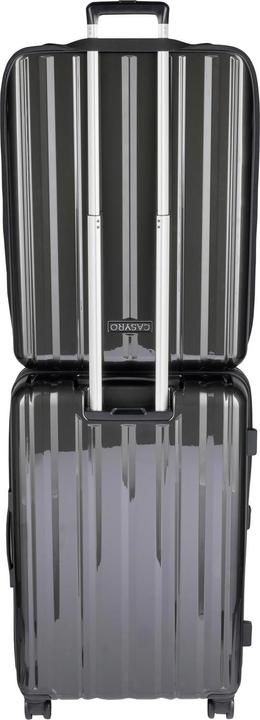 Immagine prodotto Casyro Valigetta L, 120 L (120 l)