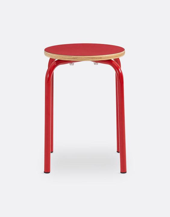 Image du produit La Redoute Interieurs Hiba