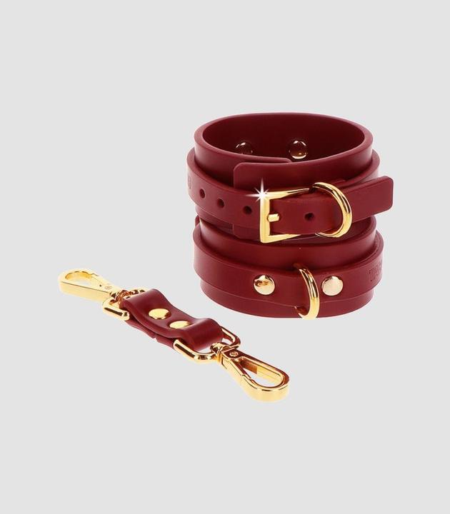 Produktbild Taboom Ankle Cuffs