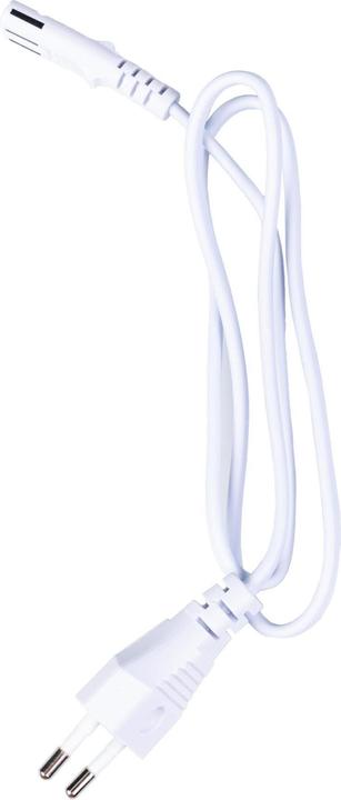 Produktbild ecofort ecoQ MiniDry (0.25 l/24h)