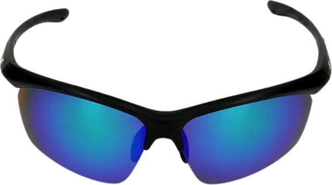 Produktbild 4F Sonnenbrille