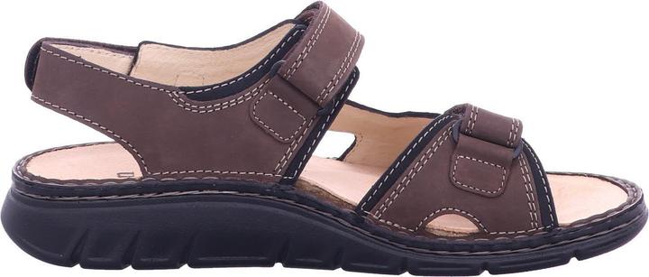 Immagine prodotto Finn Comfort Sandali (38)