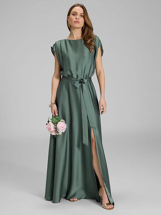 Produktbild Swing Abendkleid (34)