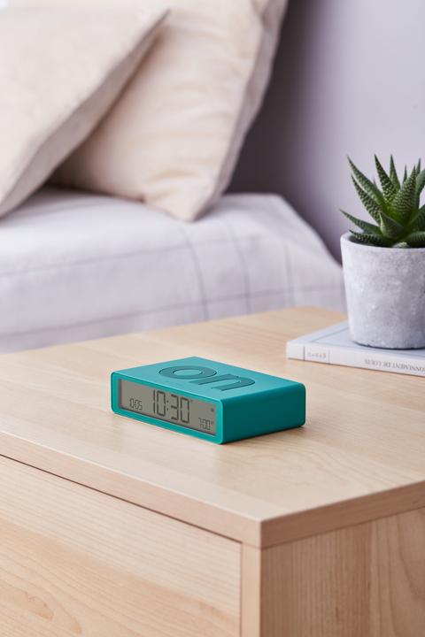 Actual product image Lexon Flip Classic