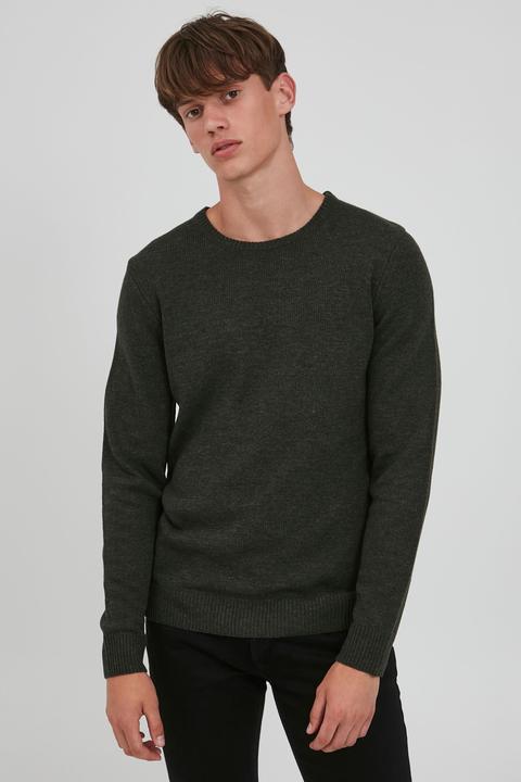 Immagine prodotto Blend BHPullover 20713456 (XXL)