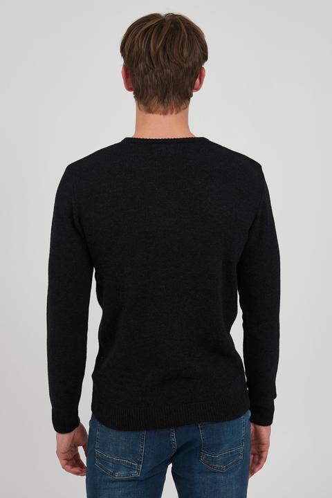 Immagine prodotto Blend BHPullover 20713456 (XL)
