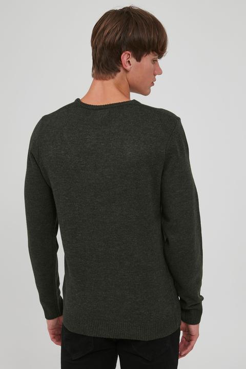 Produktbild Blend BHPullover 20713456 (XXL)