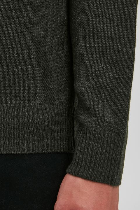 Produktbild Blend BHPullover 20713456 (XXL)