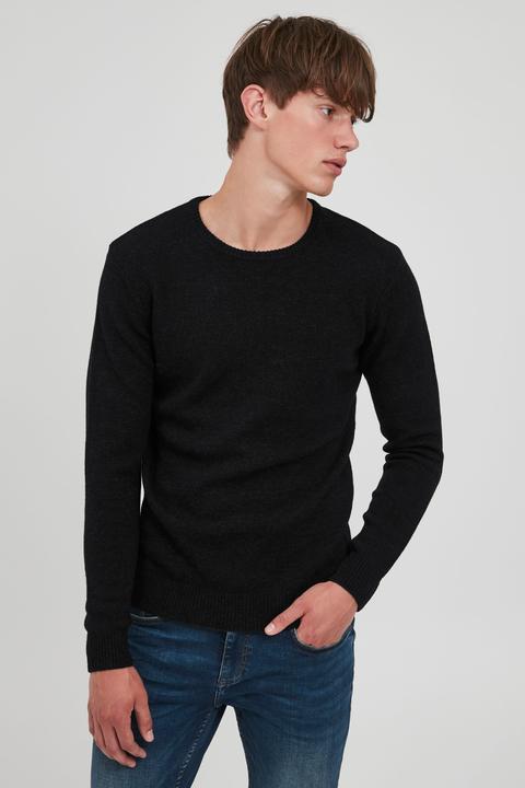 Immagine prodotto Blend BHPullover 20713456 (XL)