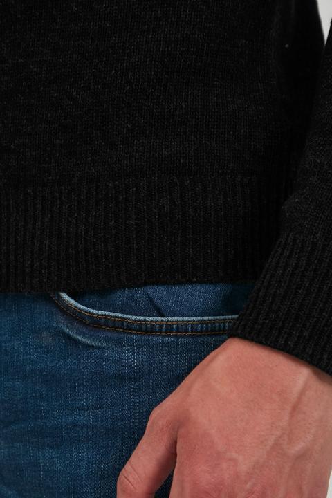 Immagine prodotto Blend BHPullover 20713456 (XL)