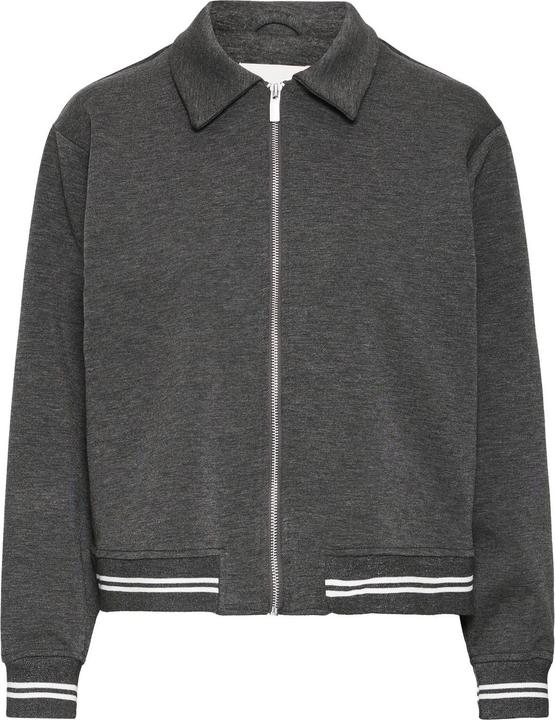 Actual product image Ichi Kate (XS)