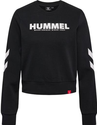 Immagine prodotto hummel Hmllegacy Camicia Da Donna (S)