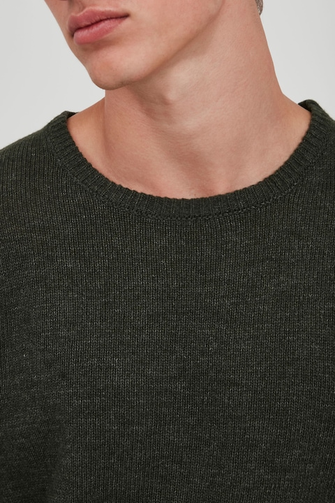 Image du produit Blend Pull pour soutien-gorge 20713456 (XL)