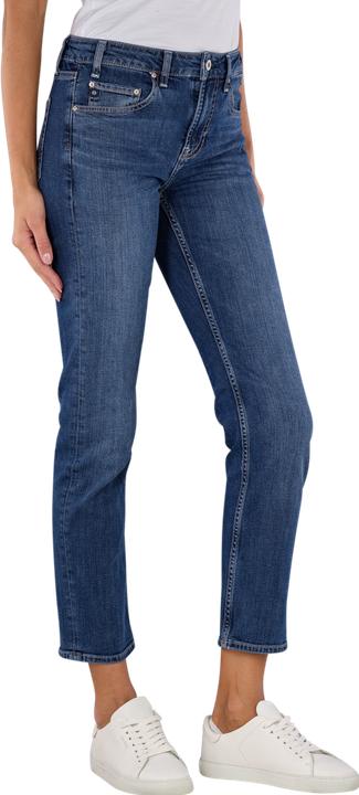 Produktbild AG 10020615 (30)