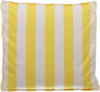 Produktbild Jan Kurtz Boxkissen (50 x 50 x 5 cm)