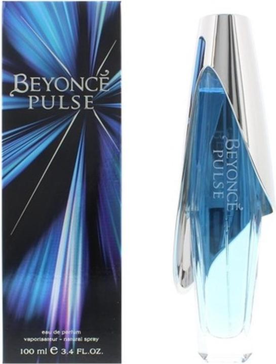 Produktbild Beyonce Pulse (Eau de Parfum, 100 ml)