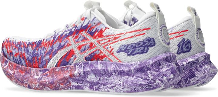 Image du produit ASICS Performance Noosa Tri 16 (38)