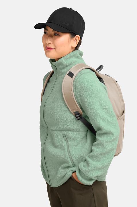 Produktbild Jack Wolfskin Yuma 14
