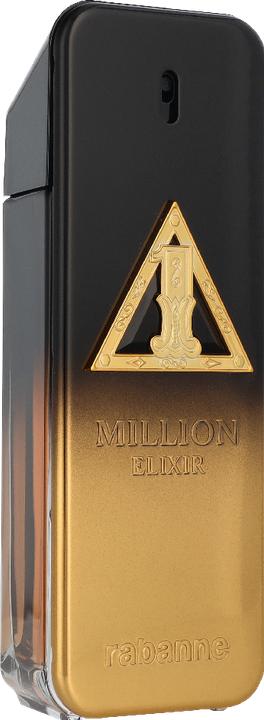 Actual product image Paco Rabanne Million Elixir (Eau de parfum, 100 ml)