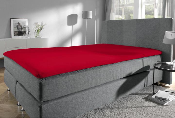 Produktbild Redbest Denver (90 x 190 cm, 100 x 200 cm)