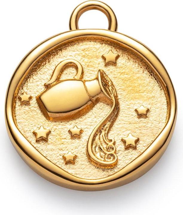 Produktbild Paul Hewitt PH-JE-1213 (Marinium Ocean Steel)