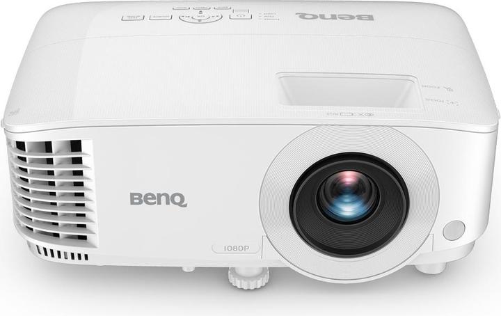 Actual product image BenQ TH575 (Full HD, 3800 lm, 1.49 - 1.64:1)