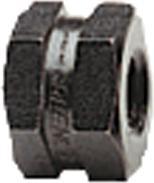 Produktbild Klauke KLA 50602357 Kontermutter
