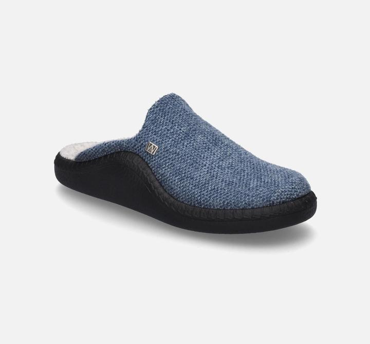 Actual product image Westland 15449-MA572 (36)