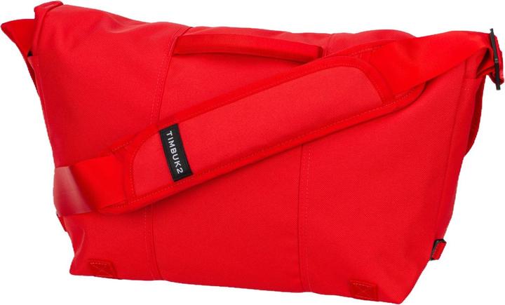 Immagine prodotto Timbuk2 Umhängetasche Classic Messenger M