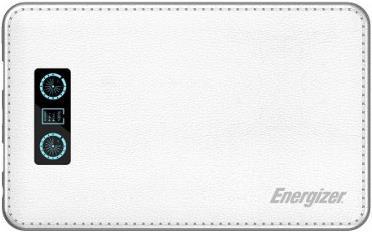 Actual product image Energizer Ue20000 (18000 mAh, 66.60 Wh)