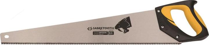 Produktbild C.K Magma HSS-Bitmetallsägeblätter Satz