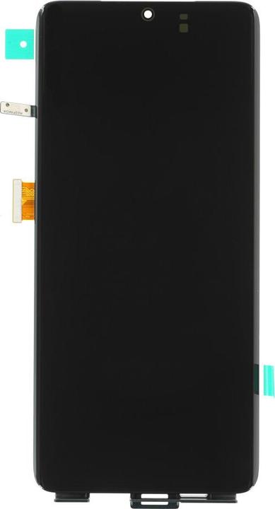 Immagine prodotto Samsung Display (senza cornice) SM-G998 Galaxy S21 Ultra 5G GH96-13958B (Display, Galaxy S21 Ultra 5G)