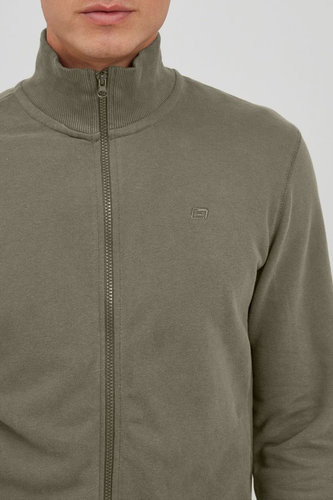 Immagine prodotto Blend BHBHAvebury Zipthrough 20712814 (S)