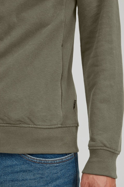 Immagine prodotto Blend BHBHAvebury Zipthrough 20712814 (S)