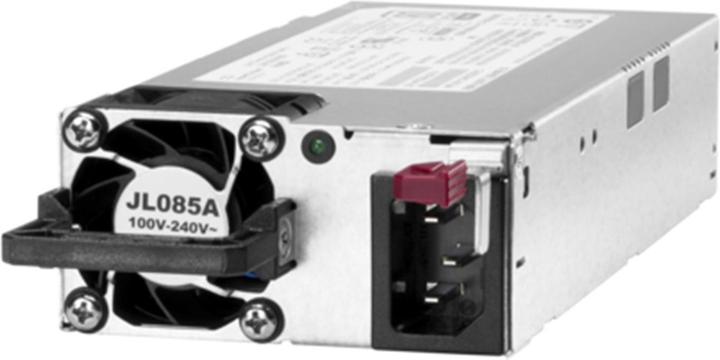 Actual product image HPE Jl085a (250 W)