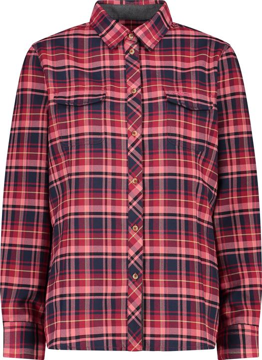 Produktbild CMP Campagnolo Bluse (40)